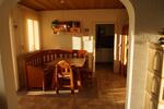 Einfamilienhaus Pirk - 589.000&euro; | Angebot:27023484