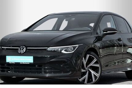 VW Golf 22.970 km 30.745 &euro; Bonn 53175