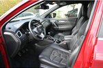 Nissan Qashqai 1.6*Tekna+*Leder Navi Pano LED 1Hd 120Kw 108.000 km 15.700 &euro; Seevetal - Hittfeld 21218