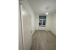 Erdgeschoßwohnung Mannheim Herzogenried - 5 Zimmer, 116 m&sup2;, 320.000&euro; | Angebot:27225340