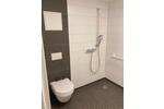 Etagenwohnung Wilsdruff - 1 Zimmer, 31 m&sup2;, 442&euro; | Angebot:13314820
