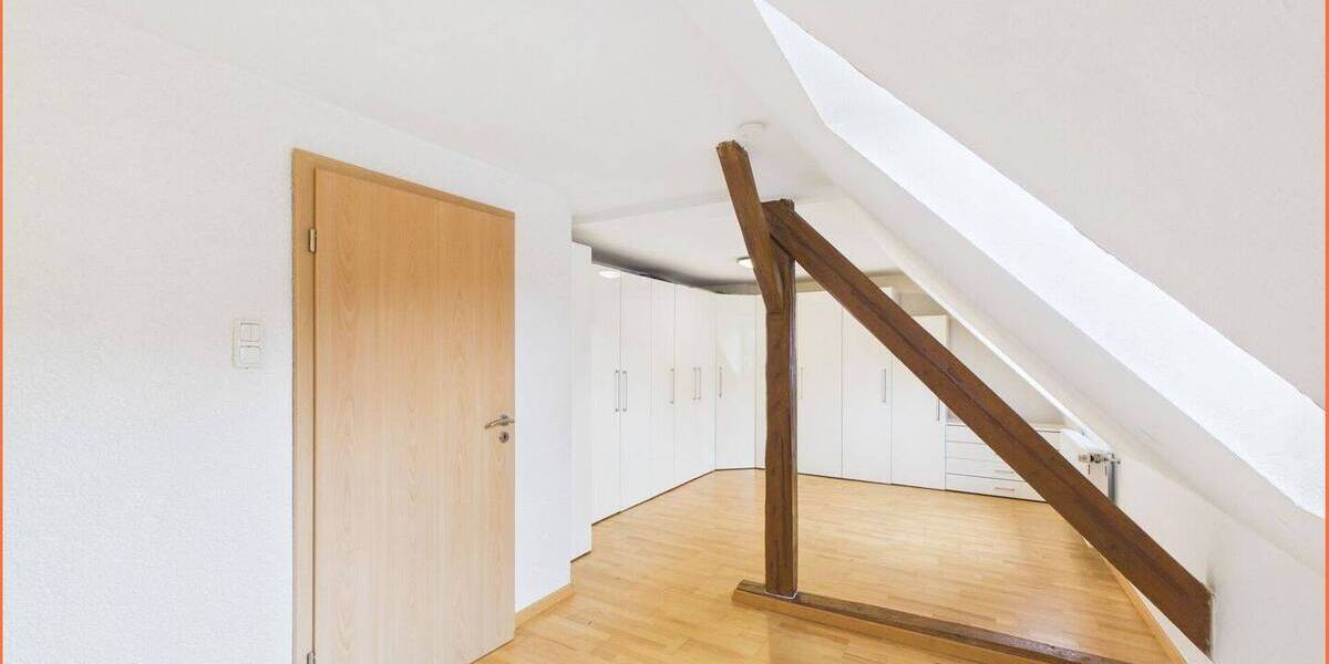 Reihenendhaus Heinsberg / Oberbruch Oberbruch - 4 Zimmer, 122 m&sup2;, 269.000&euro; | Angebot:26694287