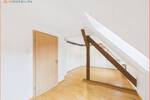 Reihenendhaus Heinsberg / Oberbruch Oberbruch - 4 Zimmer, 122 m&sup2;, 269.000&euro; | Angebot:26694287