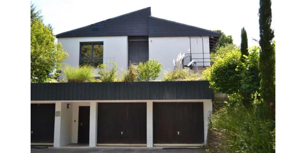 Erdgeschoßwohnung Weißenburg in Bayern - 1 Zimmer, 45 m&sup2;, 195.000&euro; | Angebot:26992566