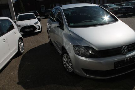 VW Golf 77.000 km 8.950 &euro; Emsdetten 48282