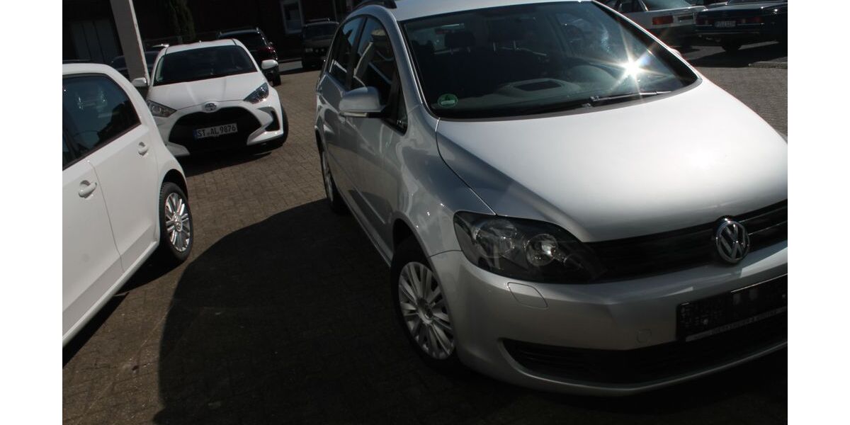 VW Golf 77.000 km 8.950 &euro; Emsdetten 48282