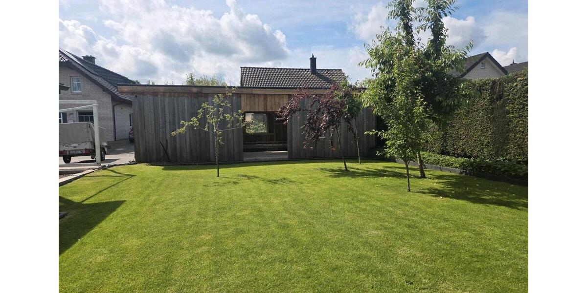 Einfamilienhaus Bohmte - 5 Zimmer, 190 m&sup2;, 385.000&euro; | Angebot:26991671