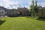 Einfamilienhaus Bohmte - 5 Zimmer, 190 m&sup2;, 385.000&euro; | Angebot:26991671