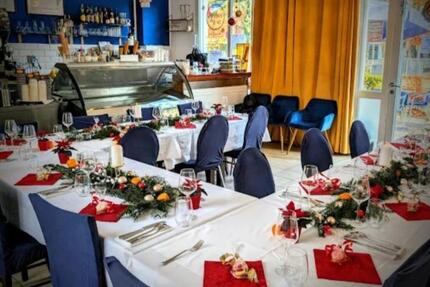 Gewerbeobjekt Kleinmachnow - 850&euro; | Angebot:25894808