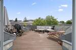 Etagenwohnung Bad Vilbel - 3 Zimmer, 100 m&sup2;, 587.000&euro; | Angebot:26778643