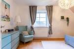 Doppelhaushälfte Langballig - 5 Zimmer, 132 m&sup2;, 295.000&euro; | Angebot:25803108