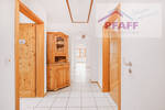 Etagenwohnung Allensbach Langenrain - 5 Zimmer, 121 m&sup2;, 399.000&euro; | Angebot:25685962