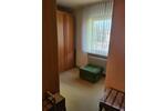 Reihenhaus Hemsbach - 6 Zimmer, 115 m&sup2;, 439.000&euro; | Angebot:26801429