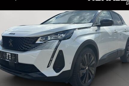 Peugeot 3008 26.781 km 26.690 &euro; Duisburg 47167