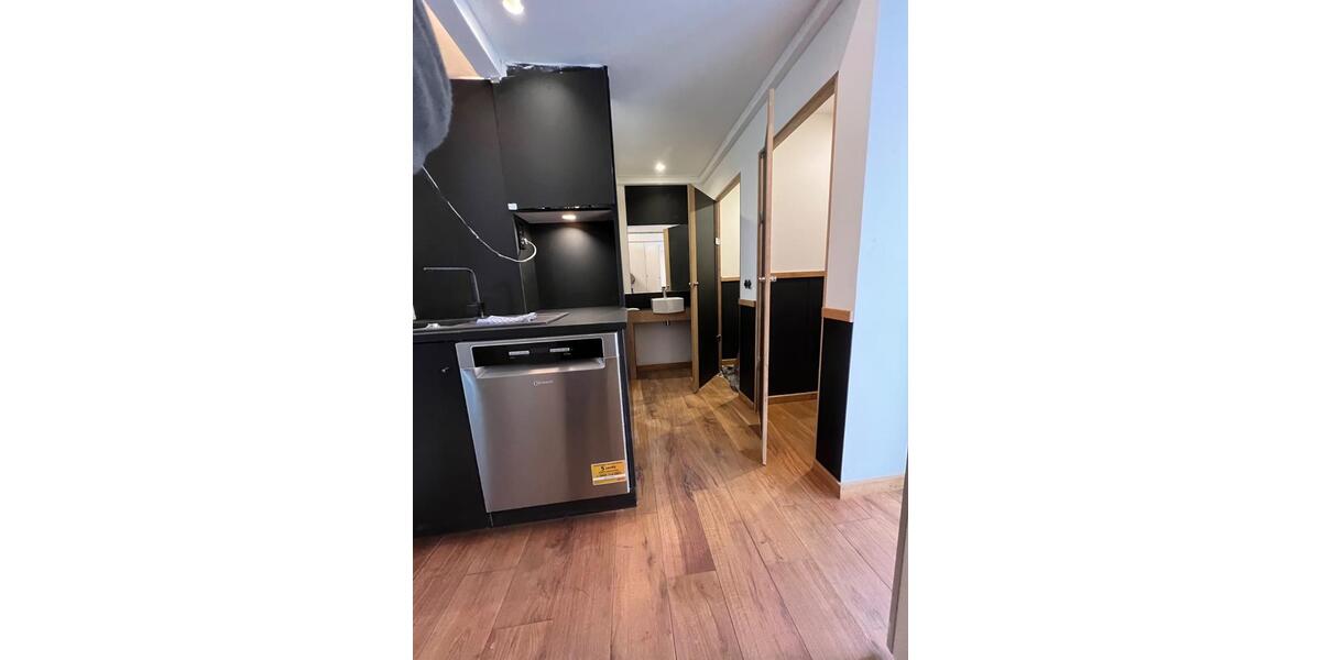 Gewerbeobjekt Bacharach - 800&euro; | Angebot:25976582