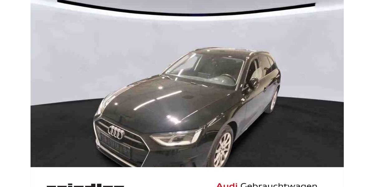 Audi A4 49.500 km 21.780 &euro; Würzburg 97076