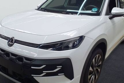 VW T-Roc 21.720 km 27.430 &euro; Gera 07546