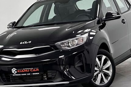 Kia Stonic 8.405 km 18.800 &euro; Bremen 28259