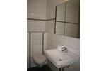Etagenwohnung Glückstadt - 5 Zimmer, 127 m&sup2;, 1.140&euro; | Angebot:25977842