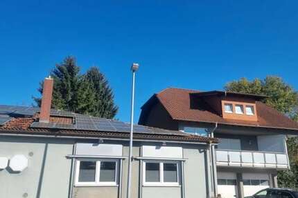 Büro in Zweibrücken 695.000 € 950 m² zimmer