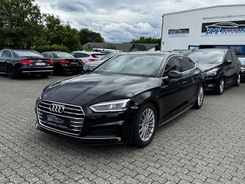 A5