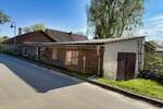 Einfamilienhaus Oberbarnim Klosterdorf - 4 Zimmer, 130 m&sup2;, 238.000&euro; | Angebot:26419580