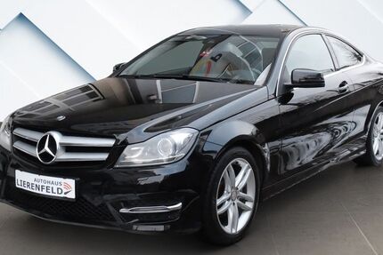 Mercedes-Benz C 250 59.916 km 16.990 &euro; Düsseldorf 40231