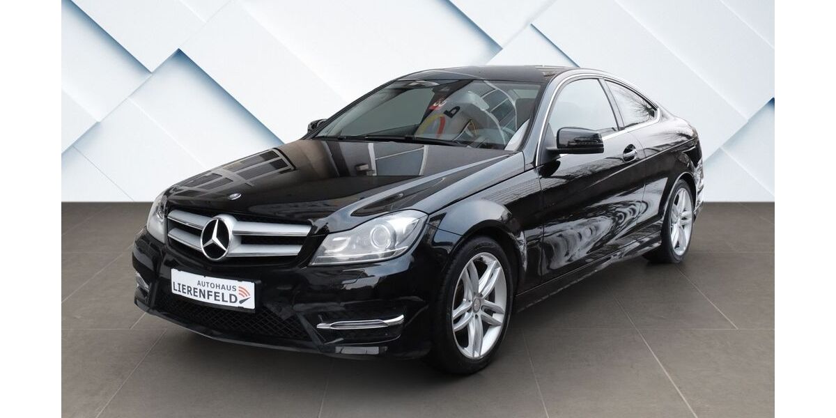 Mercedes-Benz C 250 59.916 km 16.990 &euro; Düsseldorf 40231