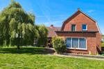 Einfamilienhaus Bösel - 8 Zimmer, 231 m&sup2;, 375.000&euro; | Angebot:26727602