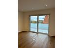 Luxus 2-Zi.Penthouse Whg,direkt an der Weser,EBK,Garage,Fahrstuhl 2 zimmer