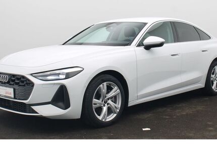 Audi A5 33.500 km 44.980 &euro; Würzburg 97076