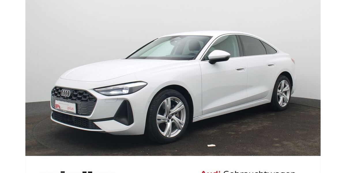 Audi A5 33.500 km 44.980 &euro; Würzburg 97076