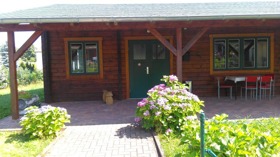 Gewerbeobjekt Kamenz - 85&euro; | Angebot:25841276