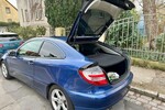 Mercedes-Benz Coupé 123.000 km 4.800 € Dresden 01067