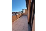 Etagenwohnung Freudenstadt - 3 Zimmer, 89 m&sup2;, 279.000&euro; | Angebot:27019411