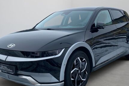 Hyundai IONIQ 5 50.000 km 23.950 &euro; Einbeck 37574