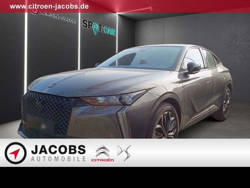 DS4