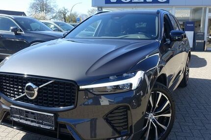 Volvo XC60 32.400 km 38.900 &euro; Warendorf 48231