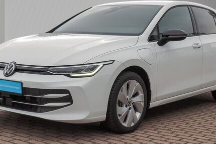 VW Golf 15.000 km 34.880 &euro; Meckenheim / Bonn 53340