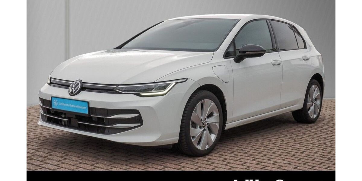 VW Golf 15.000 km 34.880 &euro; Meckenheim / Bonn 53340