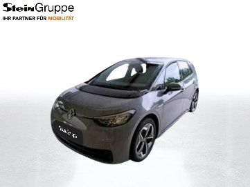 VW ID.3 47.700 km 19.390 € Gummersbach 51645