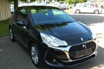DS Automobiles DS3 WM 2026: SO CHIC KLIMAAUTOMATIK 138.915 km 6.204 &euro; Köln 50858