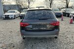 Audi A4 Allroad 2.0 TFSI S-Tronic Bi-Xenon Navi LED 228.900 km 10.500 &euro; Altdorf 84032