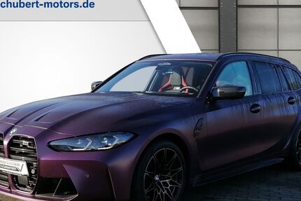 BMW M3 27.538 km 85.370 &euro; Haldensleben 39340
