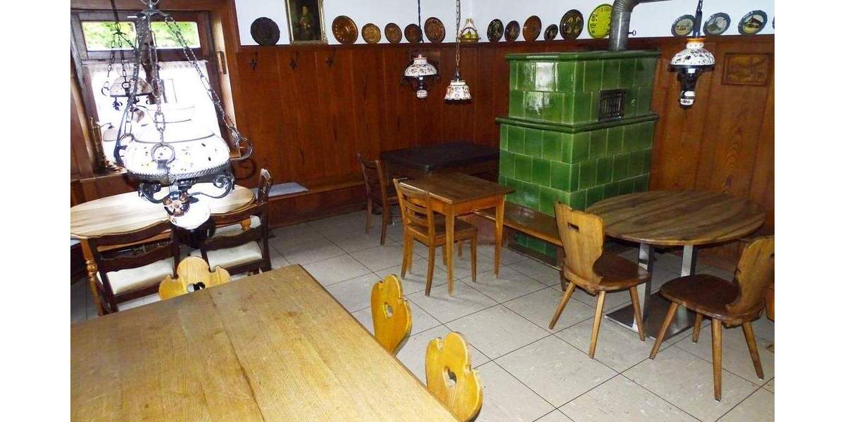 Gewerbeobjekt Kandern Wollbach - 750.000&euro; | Angebot:25679658