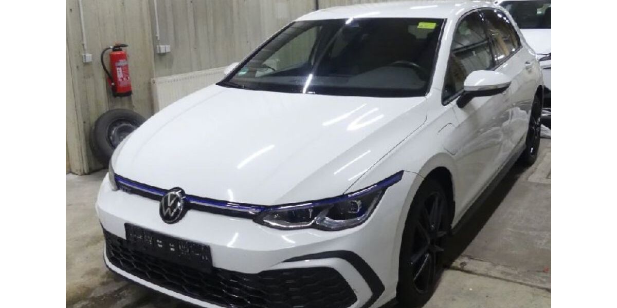 VW Golf 131.000 km 17.612 &euro; Heidelberg 69123