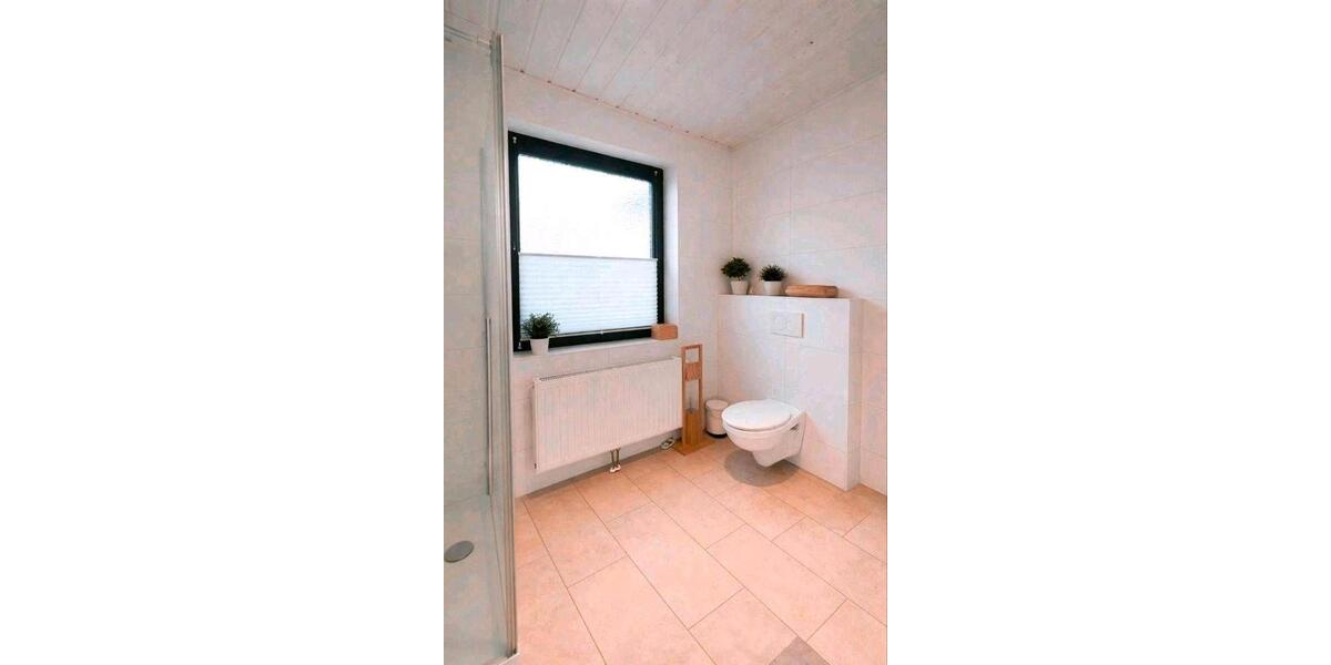 Einfamilienhaus Burgdorf - 7 Zimmer, 154 m&sup2;, 469.000&euro; | Angebot:26047124