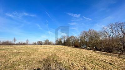 WOHNEN, ARBEITEN UND GESTALTEN IN EINEM KONZEPT - Grundstück Frielendorf | Angebot:26420964
