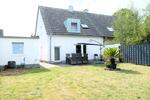 Doppelhaushälfte Kleve - 3 Zimmer, 96 m&sup2;, 349.000&euro; | Angebot:27079772