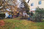 Etagenwohnung Leinburg - 3 Zimmer, 87 m&sup2;, 890&euro; | Angebot:25711945